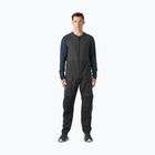 Pantaloni da vela da uomo Helly Hansen Hp Foil Flyer Salopette ebony
