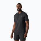Polo da uomo Helly Hansen Hp Figari Polo ebony