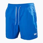 Pantaloncini da vela da uomo Helly Hansen Calshot Trunk 7" cobalt 2.0
