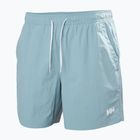 Pantaloncini da vela da uomo Helly Hansen Calshot Trunk 7" windy blue