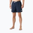 Pantaloncini da vela da uomo Helly Hansen Calshot Trunk 7" navy