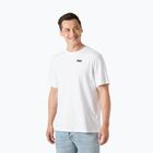 Maglietta da uomo Helly Hansen Core Graphic T 2.0 black