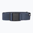 Cintura Helly Hansen HH Adventure Belt alpine frost