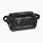 Beauty case Helly Hansen Guide Wash black