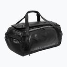 Borsa da viaggio Helly Hansen Guide Duffel 70 l black