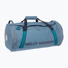 Borsa da viaggio Helly Hansen HH Duffel Bag 2 70 l washed navy