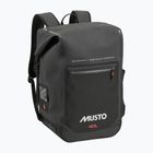 Zaino Musto Waterproof 40 l black