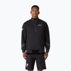 Giacca da vela Musto LPX Gore-Tex Smock 2.0 black