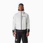 Giacca da vela da uomo Musto LPX Gore-Tex 2.0 platinum