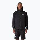 Giacca da vela da uomo Musto LPX Gore-Tex 2.0 black