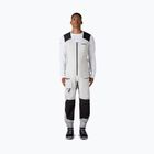 Pantaloni da vela da uomo Musto LPX Gore-Tex Salopette 2.0 platinum