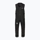Pantaloni da vela da uomo Musto LPX Gore-Tex Salopette 2.0 black
