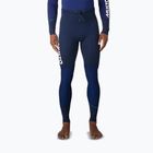 Pantaloni in neoprene da uomo Musto Championship 1mm catalina blue