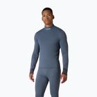 Maglia a maniche lunghe da uomo Musto Thermal Baselayer Top 2.0 alpine frost