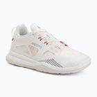 Scarpe da uomo Musto Dynamic Race off white
