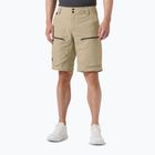 Pantaloncini da vela da uomo Helly Hansen Crewline 2.0 pebble