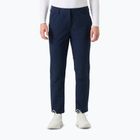 Pantaloni da vela da donna Helly Hansen Qd Crew navy