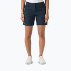 Pantaloncini da vela da donna Helly Hansen QD Cargo navy