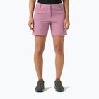 Pantaloncini da vela da donna Helly Hansen QD Cargo wildberry