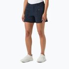 Pantaloncini da vela da donna Helly Hansen Hp Calvi navy