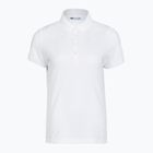 Polo da donna Helly Hansen Crew Polo Pique white