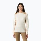 Felpa termica donna Helly Hansen Lifa Merino Midweight snow