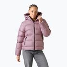 Giacca imbottita da donna Helly Hansen Active Puffy purple clay
