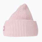Cappello invernale helly Hansen Hh Rib Pinkshake