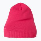 Cappello invernale Helly Hansen Brand cranberry