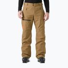 Pantaloni da sci da uomo Helly Hansen Sogn Cargo elmwood