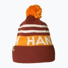 Cappello invernale Helly Hansen Ridgeline iron oxide