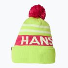Cappello invernale Helly Hansen Ridgeline luminous green