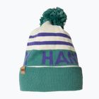 Cappello invernale Helly Hansen Ridgeline opal green