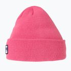 Cappello invernale Helly Hansen Urban Cuff hot pink