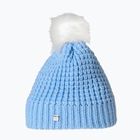 Berretto invernale da donna Helly Hansen Snowfall bright blue