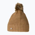 Berretto invernale da donna Helly Hansen Snowfall Elmwood