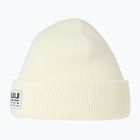 Cappello invernale Helly Hansen Sea Gear Beanie snow