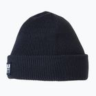 Cappello invernale Helly Hansen Sea Gear Beanie navy