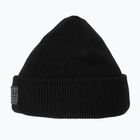 Cappello invernale Helly Hansen Sea Gear Beanie black