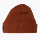 Berretto invernale da bambino Helly Hansen Urban Cuff Beanie iron oxide