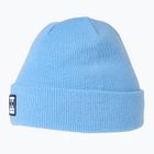Berretto invernale da bambino Helly Hansen Urban Cuff Beanie bright blue