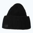 Cappello invernale Helly Hansen Soft Rib Black