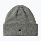 Cappello invernale Musto Original Beanie mid grey melange