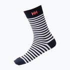 Calze Helly Hansen The Ocean Race Sailing white