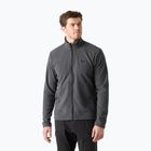 Felpa da uomo Helly Hansen Daybreaker Fleece thunder grey