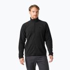 Felpa da uomo Helly Hansen Daybreaker Fleece black