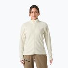 Felpa donna Helly Hansen Daybreaker Fleece snow