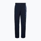 Pantaloni da sci da donna Helly Hansen Alphelia Ins navy