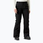 Pantaloni da sci da donna Helly Hansen Alphelia Ins black
