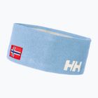 Fascia per la testa Helly Hansen Team bright blue nsfa team